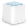 Router Mesh Wi-Fi AC1200 GigaLAN