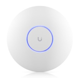 U7 Pro 5800 Mbit/s Blanco Energa sobre Ethernet (PoE)