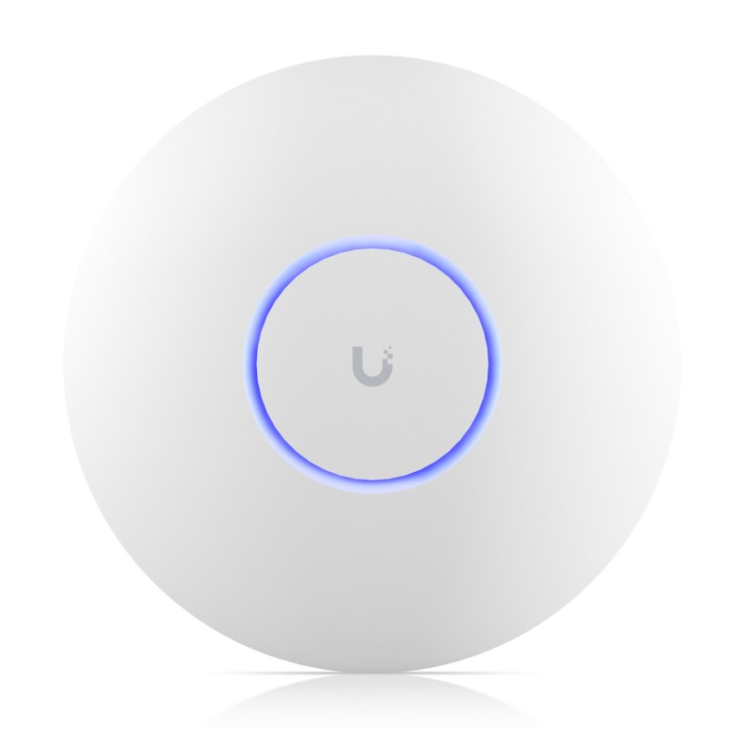 U7 Pro 5800 Mbit/s Blanco Energa sobre Ethernet (PoE)