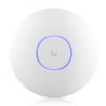 U7 Pro 5800 Mbit/s Blanco Energa sobre Ethernet (PoE)