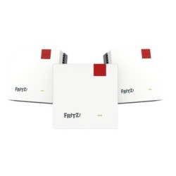 FRITZ! Mesh Set 20003127