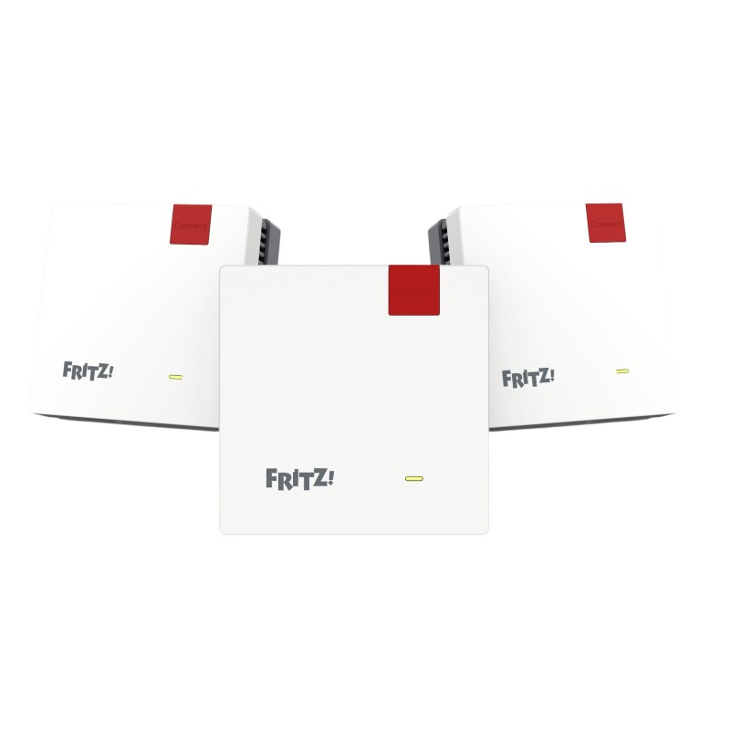 FRITZ! Mesh Set 20003127