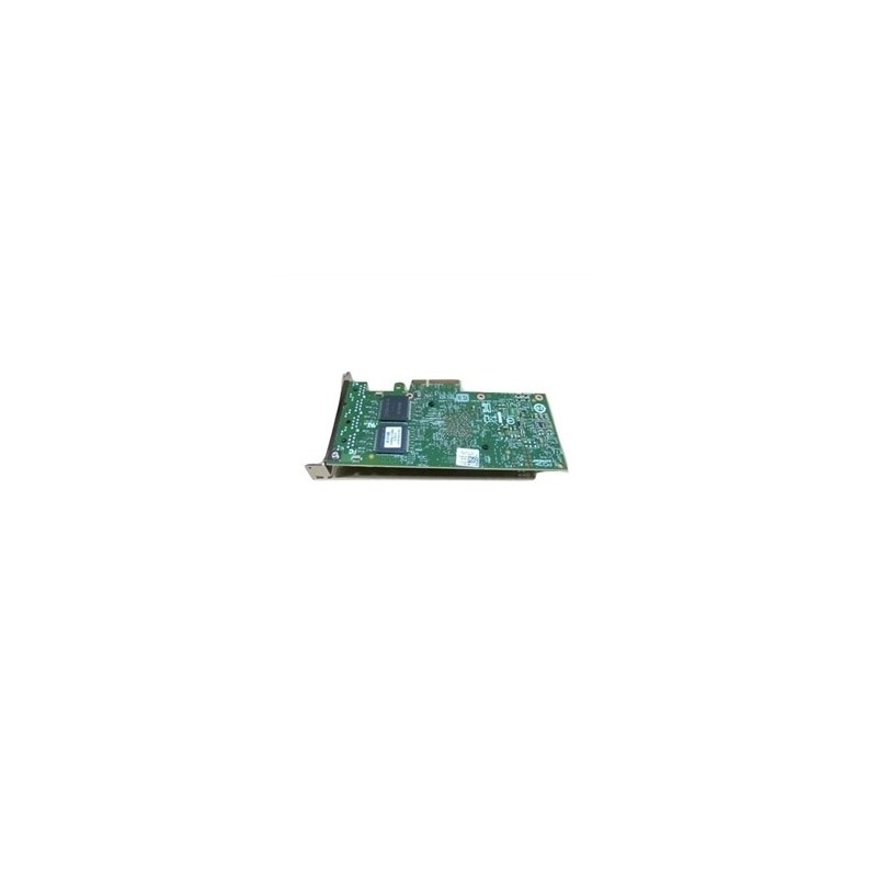 540-BBDV adaptador y tarjeta de red Interno Ethernet 1000 Mbit/s
