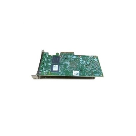 540-BBDV adaptador y tarjeta de red Interno Ethernet 1000 Mbit/s