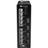CloudEngine S5735I-S8T4SN-V2 Gestionado Gigabit Ethernet (10/100/1000) Negro