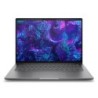 ZBook 8 G1i Wolf Pro Security Edition Intel Core Ultra 7 255H Estacin de trabajo mvil 35 6 cm (14") WUXGA 32 GB DDR5-SDRAM 1 TB 