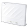Archer MX700 router inalmbrico Gigabit Ethernet Doble banda (2 4 GHz / 5 GHz) 4G Blanco