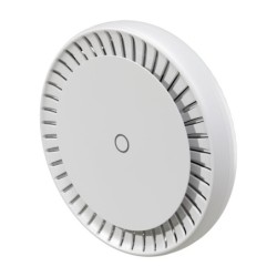 cAP LTE12 ax 1774 Mbit/s Blanco Energa sobre Ethernet (PoE)