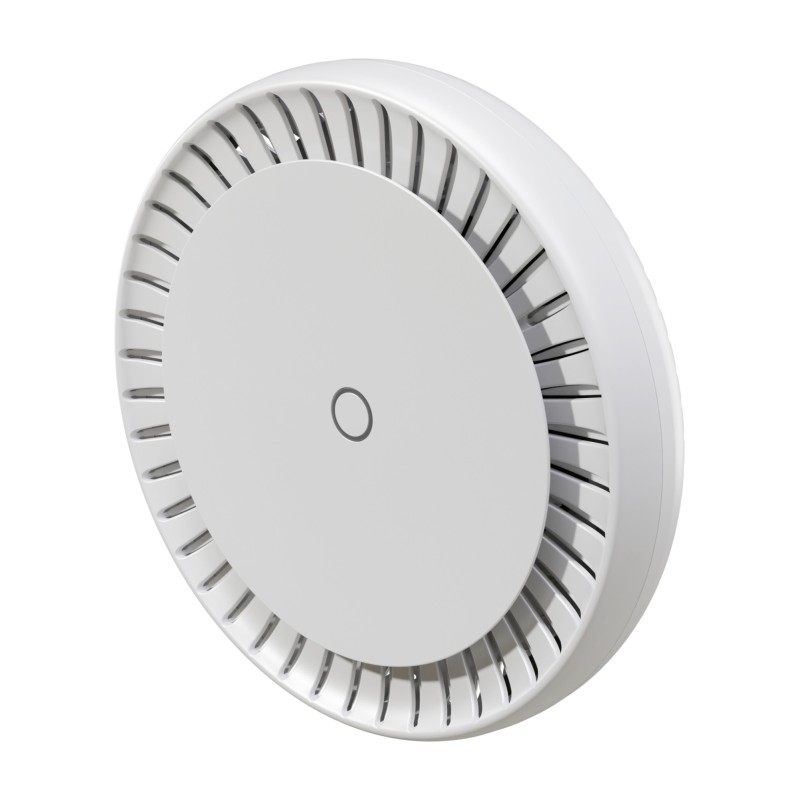 cAP LTE12 ax 1774 Mbit/s Blanco Energa sobre Ethernet (PoE)