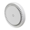 cAP LTE12 ax 1774 Mbit/s Blanco Energa sobre Ethernet (PoE)