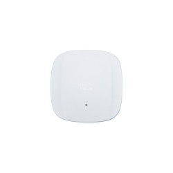 Meraki CW9166I 3400 Mbit/s Blanco