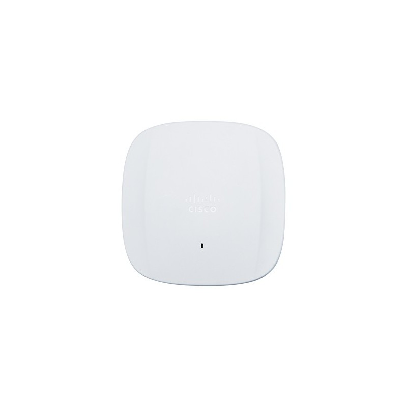 Meraki CW9166I 3400 Mbit/s Blanco