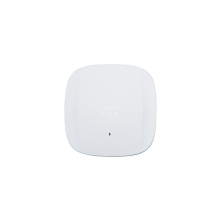 Meraki CW9166I 3400 Mbit/s Blanco