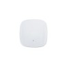 Meraki CW9166I 3400 Mbit/s Blanco