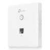 Omada EAP115-Wall 300 Mbit/s Blanco Energa sobre Ethernet (PoE)