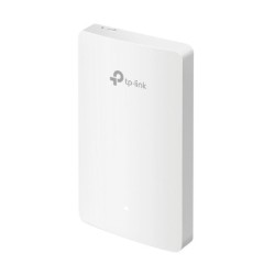 Omada EAP235-Wall 1167 Mbit/s Blanco Energa sobre Ethernet (PoE)