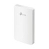 Omada EAP235-Wall 1167 Mbit/s Blanco Energa sobre Ethernet (PoE)