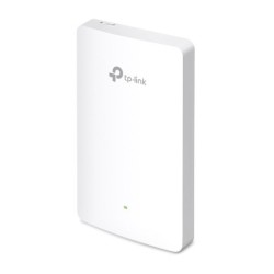 Omada EAP615-WALL 1774 Mbit/s Blanco Energa sobre Ethernet (PoE)