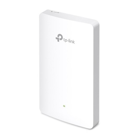 Omada EAP615-WALL 1774 Mbit/s Blanco Energa sobre Ethernet (PoE)