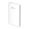 Omada EAP615-WALL 1774 Mbit/s Blanco Energa sobre Ethernet (PoE)