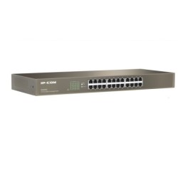 G1024G switch No administrado L2 Gigabit Ethernet (10/100/1000) Bronce