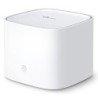 HX520 Doble banda (2 4 GHz / 5 GHz) Wi-Fi 6 (802.11ax) Blanco 3 Interno