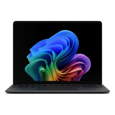 Surface Laptop 8 Copilot+ PC Intel Core Ultra 7 366H Porttil 35 cm (13.8") Pantalla tctil 32 GB LPDDR5x-SDRAM 512 GB SSD Wi-Fi 7