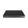 LS-5120V3-52P-LI-GL switch Gestionado L3 Gigabit Ethernet (10/100/1000) Negro