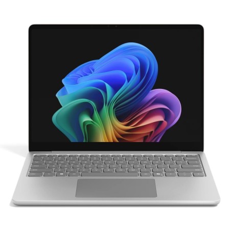 Surface Laptop 13" Copilot+ PC Intel Core Ultra 5 325 Porttil 33 cm (13") Pantalla tctil 16 GB LPDDR5x-SDRAM 256 GB SSD Wi-Fi 7 