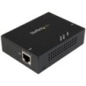 Extensor PoE+ Gigabit 802.3at/af - 100m