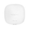 Aruba Networking Networking Instant On Indoor Access Point Wi-Fi 6 4x4 (RW) AP25