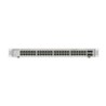RG-NBS3200-48GT4XS switch Gestionado L2 Gigabit Ethernet (10/100/1000) Gris