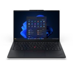 ThinkPad E14 Gen 7 (Intel) Copilot+ PC Intel Core Ultra 7 258V Porttil 35 6 cm (14") WUXGA 32 GB LPDDR5x-SDRAM 1 TB SSD Wi-Fi 6E