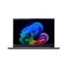 TravelMate TMX414-51-TCO-78C9 Copilot+ PC Intel Core Ultra 7 258V Porttil 35 6 cm (14") WUXGA 32 GB LPDDR5x-SDRAM 1 TB SSD Wi-Fi