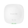 Networking Instant On AP21 (RW) Dual Radio 2x2 Wi-Fi 6 Access Point Pack of 5