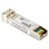 SFP-10G-LR= convertidor de medio 1310 nm