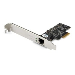 Tarjeta de Red PCI Express de 2 5Gb 2.5GBASE-T