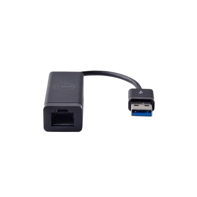 470-ABBT adaptador y tarjeta de red Ethernet 1000 Mbit/s