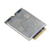 4XC1Q24437 adaptador y tarjeta de red Interno WWAN