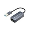 ABBY12G adaptador y tarjeta de red Ethernet 2500 Mbit/s