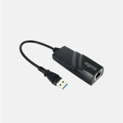 APPC07GV3 adaptador y tarjeta de red Ethernet 1000 Mbit/s