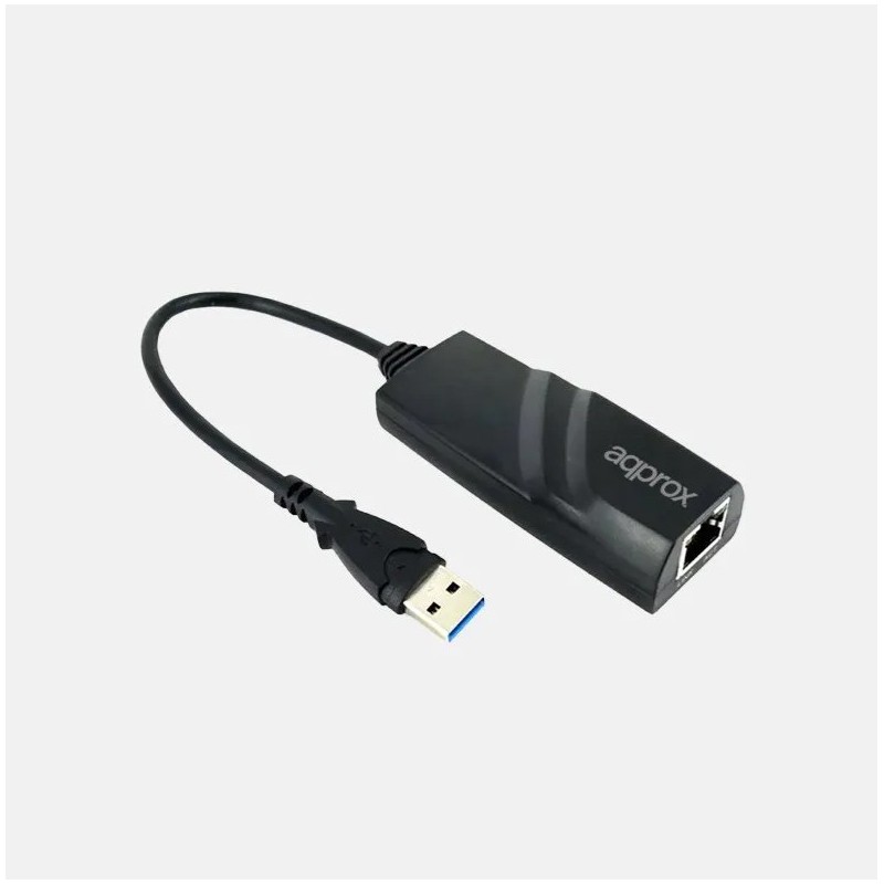 APPC07GV3 adaptador y tarjeta de red Ethernet 1000 Mbit/s