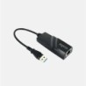 APPC07GV3 adaptador y tarjeta de red Ethernet 1000 Mbit/s