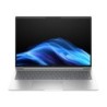 EliteBook 6 G1i Intel Core Ultra 5 225U Porttil 40 6 cm (16") WUXGA 16 GB DDR5-SDRAM 512 GB SSD Wi-Fi 7 (802.11be) Windows 11 Pr