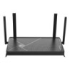 Archer BE230 router inalmbrico 2.5 Gigabit Ethernet Doble banda (2 4 GHz / 5 GHz) Negro