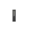DIS-210G-12P switch Gestionado L2/L3 Gigabit Ethernet (10/100/1000) Energa sobre Ethernet (PoE) DIN rail Negro