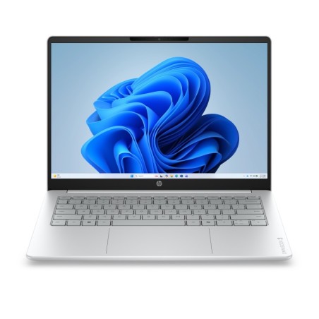 OmniBook 3 Laptop AI 14-ht0015nsx Intel Core Ultra 5 225U Porttil 35 6 cm (14") 2K 8 GB DDR5-SDRAM 256 GB SSD Wi-Fi 6 (802.11ax)