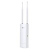 Omada EAP110-Outdoor 300 Mbit/s Blanco Energa sobre Ethernet (PoE)