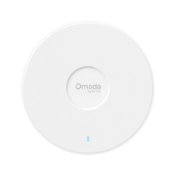 EAP787 punto de acceso inalmbrico Blanco Energa sobre Ethernet (PoE)
