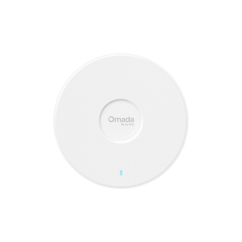 EAP787 punto de acceso inalmbrico Blanco Energa sobre Ethernet (PoE)